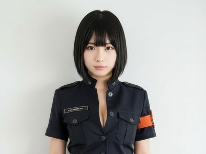 朝比奈 紗香